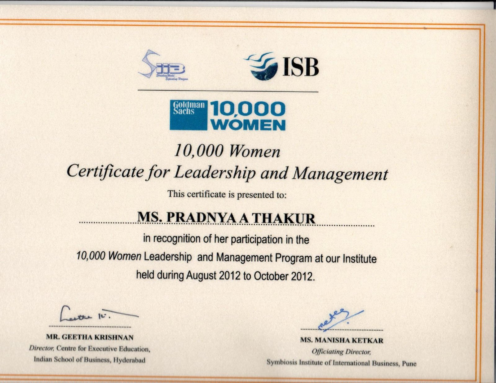 ISB_Management_Certificate_PAT_page-0001