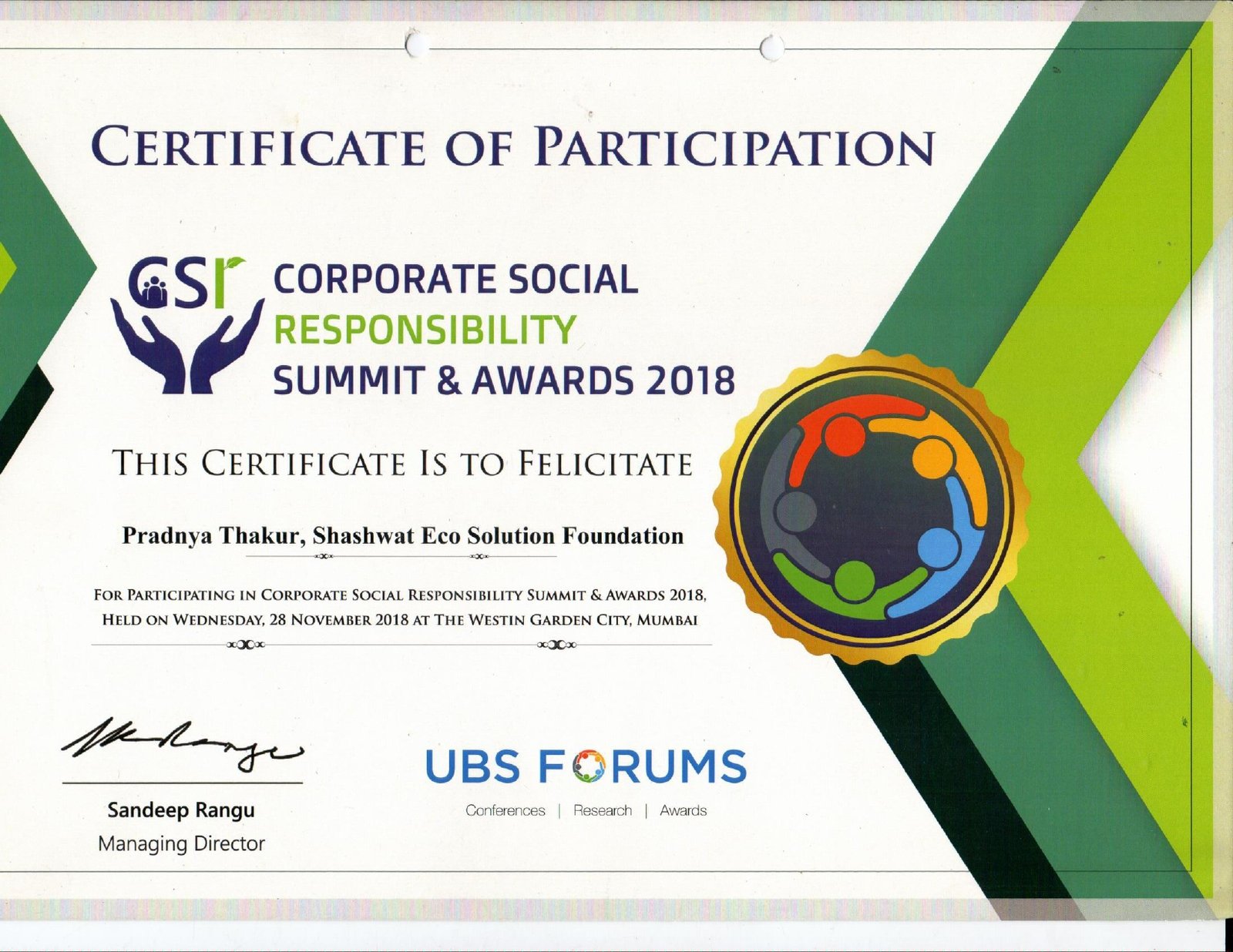 UBS_PAT_Certificate_page-0001